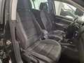 Volkswagen Golf Golf V 2003 5p 2.0 tdi Comfortline Zwart - thumbnail 11