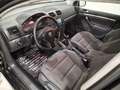 Volkswagen Golf Golf V 2003 5p 2.0 tdi Comfortline Zwart - thumbnail 6