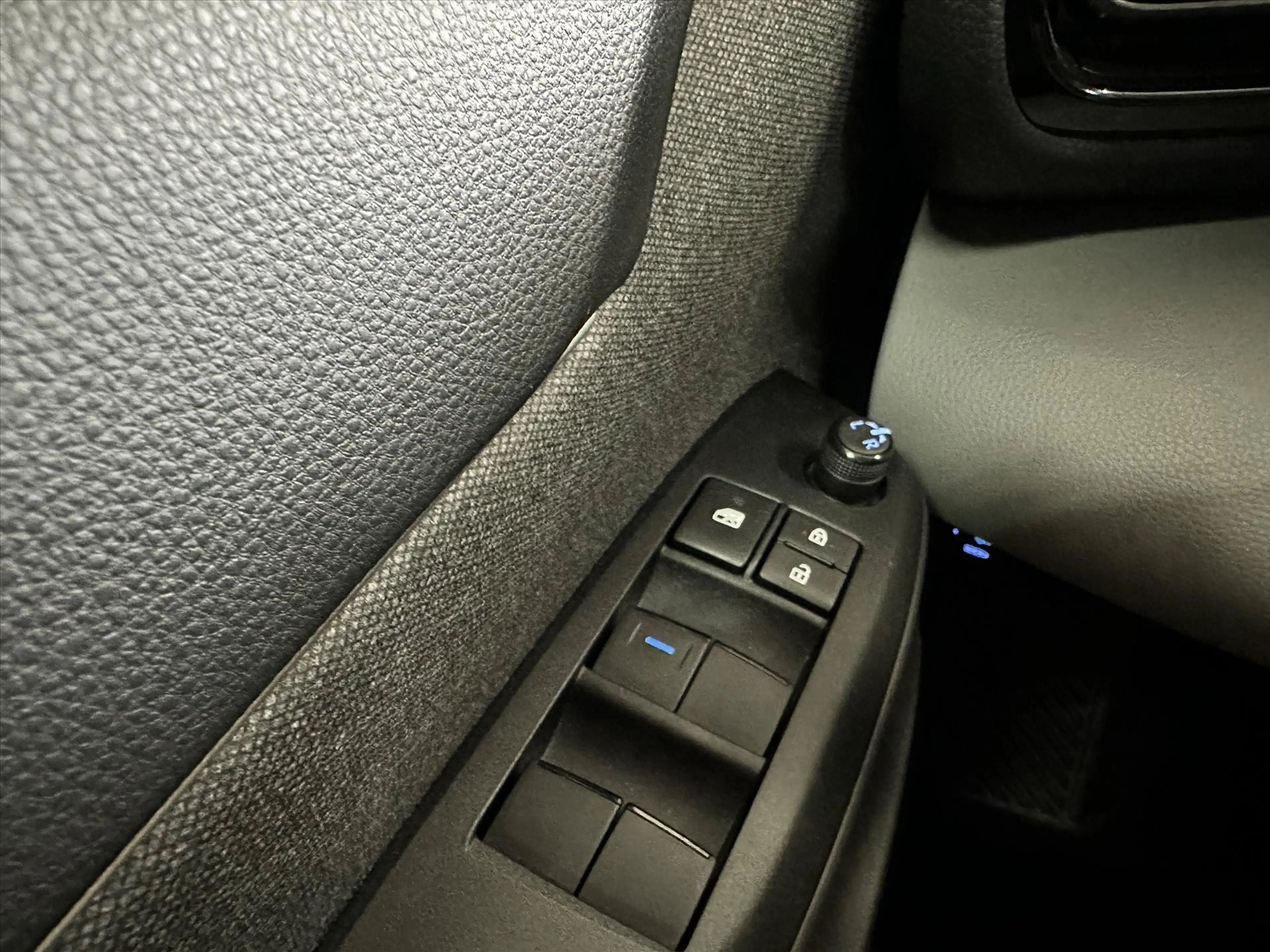 Toyota Yaris Cross 1.5 VVT-I Hybrid Comfort Automaat* ECC / Camera /C — photo 14