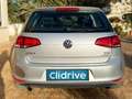 Volkswagen Golf Sportsvan 1.6TDI CR Advance 85kW Gris - thumbnail 7