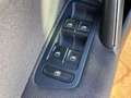 Volkswagen Golf Sportsvan 1.6TDI CR Advance 85kW Gris - thumbnail 14