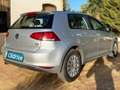 Volkswagen Golf Sportsvan 1.6TDI CR Advance 85kW Gris - thumbnail 6