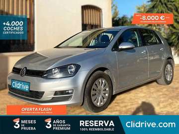 1.6TDI CR Advance 85kW