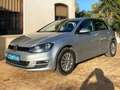 Volkswagen Golf Sportsvan 1.6TDI CR Advance 85kW Gris - thumbnail 2
