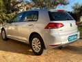 Volkswagen Golf Sportsvan 1.6TDI CR Advance 85kW Gris - thumbnail 8