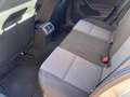 Volkswagen Golf Sportsvan 1.6TDI CR Advance 85kW Gris - thumbnail 18
