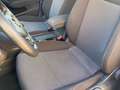 Volkswagen Golf Sportsvan 1.6TDI CR Advance 85kW Gris - thumbnail 15