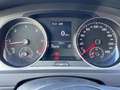 Volkswagen Golf Sportsvan 1.6TDI CR Advance 85kW Gris - thumbnail 12