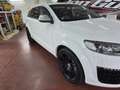Audi Q7 V12 TDI DPF quattro tiptronic - thumbnail 6