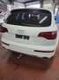 Audi Q7 V12 TDI DPF quattro tiptronic - thumbnail 5