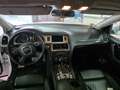 Audi Q7 V12 TDI DPF quattro tiptronic - thumbnail 4