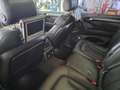 Audi Q7 V12 TDI DPF quattro tiptronic - thumbnail 3