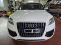 Audi Q7 V12 TDI DPF quattro tiptronic - thumbnail 8