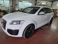 Audi Q7 V12 TDI DPF quattro tiptronic - thumbnail 7