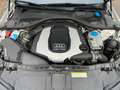 Audi A6 Avant 3.0 TDI Comp. RS SITZE°LED°ACC°AHK°KAM! Blanc - thumbnail 28