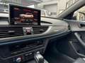 Audi A6 Avant 3.0 TDI Comp. RS SITZE°LED°ACC°AHK°KAM! Blanc - thumbnail 17