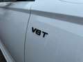 Audi A6 Avant 3.0 TDI Comp. RS SITZE°LED°ACC°AHK°KAM! Blanc - thumbnail 25