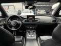 Audi A6 Avant 3.0 TDI Comp. RS SITZE°LED°ACC°AHK°KAM! Blanc - thumbnail 15