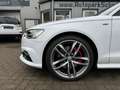 Audi A6 Avant 3.0 TDI Comp. RS SITZE°LED°ACC°AHK°KAM! Blanc - thumbnail 24
