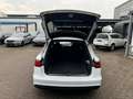 Audi A6 Avant 3.0 TDI Comp. RS SITZE°LED°ACC°AHK°KAM! Blanc - thumbnail 26