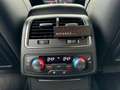 Audi A6 Avant 3.0 TDI Comp. RS SITZE°LED°ACC°AHK°KAM! Blanc - thumbnail 22