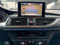 Audi A6 Avant 3.0 TDI Comp. RS SITZE°LED°ACC°AHK°KAM! Blanc - thumbnail 18