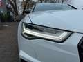 Audi A6 Avant 3.0 TDI Comp. RS SITZE°LED°ACC°AHK°KAM! Blanc - thumbnail 23
