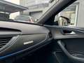 Audi A6 Avant 3.0 TDI Comp. RS SITZE°LED°ACC°AHK°KAM! Blanc - thumbnail 21