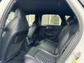 Audi A6 Avant 3.0 TDI Comp. RS SITZE°LED°ACC°AHK°KAM! Blanc - thumbnail 13