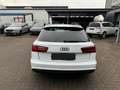 Audi A6 Avant 3.0 TDI Comp. RS SITZE°LED°ACC°AHK°KAM! Blanc - thumbnail 6