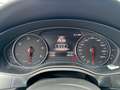 Audi A6 Avant 3.0 TDI Comp. RS SITZE°LED°ACC°AHK°KAM! Blanc - thumbnail 19