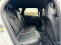 Audi A6 Avant 3.0 TDI Comp. RS SITZE°LED°ACC°AHK°KAM! Blanc - thumbnail 14