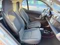 smart forTwo Coupe Micro Hybrid Drive + Klima Weiß - thumbnail 15