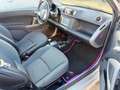 smart forTwo Coupe Micro Hybrid Drive + Klima Weiß - thumbnail 16