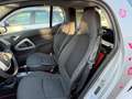 smart forTwo Coupe Micro Hybrid Drive + Klima Weiß - thumbnail 10