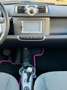 smart forTwo Coupe Micro Hybrid Drive + Klima Weiß - thumbnail 12