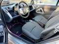 smart forTwo Coupe Micro Hybrid Drive + Klima Weiß - thumbnail 9