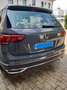 Volkswagen Tiguan Tiguan 2.0 TDI SCR 4MOTION DSG Elegance Grau - thumbnail 3