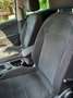 Volkswagen Tiguan Tiguan 2.0 TDI SCR 4MOTION DSG Elegance Grau - thumbnail 5