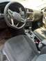 Volkswagen Tiguan Tiguan 2.0 TDI SCR 4MOTION DSG Elegance Grau - thumbnail 4