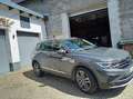 Volkswagen Tiguan Tiguan 2.0 TDI SCR 4MOTION DSG Elegance Grau - thumbnail 6