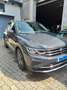 Volkswagen Tiguan Tiguan 2.0 TDI SCR 4MOTION DSG Elegance Grau - thumbnail 1