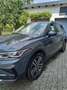 Volkswagen Tiguan Tiguan 2.0 TDI SCR 4MOTION DSG Elegance Grau - thumbnail 2