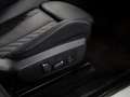 BMW X3 xDrive 40dA Blanco - thumbnail 18