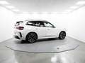 BMW X3 xDrive 40dA Blanco - thumbnail 11