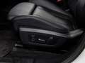 BMW X3 xDrive 40dA Blanco - thumbnail 20