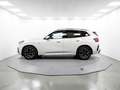 BMW X3 xDrive 40dA Blanco - thumbnail 3
