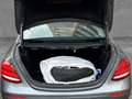 Mercedes-Benz E 200 E200d Avantgarde R-CAM/WIDE/MBUX/SHZ/APP Grau - thumbnail 10
