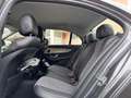 Mercedes-Benz E 200 E200d Avantgarde R-CAM/WIDE/MBUX/SHZ/APP Grau - thumbnail 19
