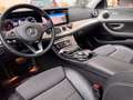 Mercedes-Benz E 200 E200d Avantgarde R-CAM/WIDE/MBUX/SHZ/APP Grau - thumbnail 23